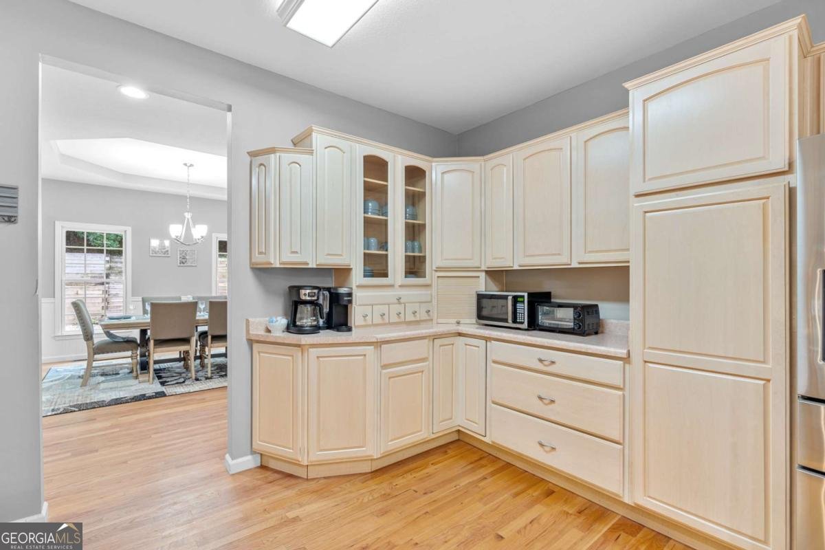 218 River Drive Dahlonega - 9