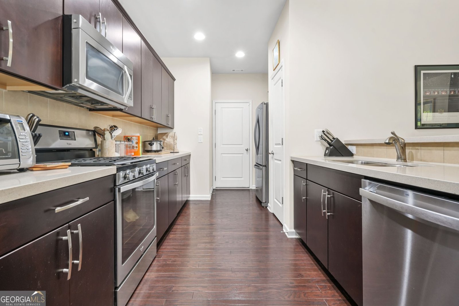 228 Stone Park Drive Woodstock - 11