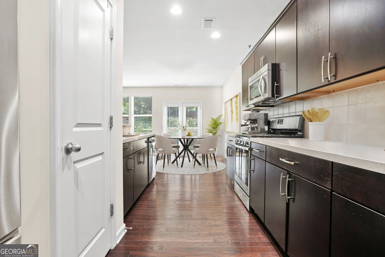 228 Stone Park Drive Woodstock - 12