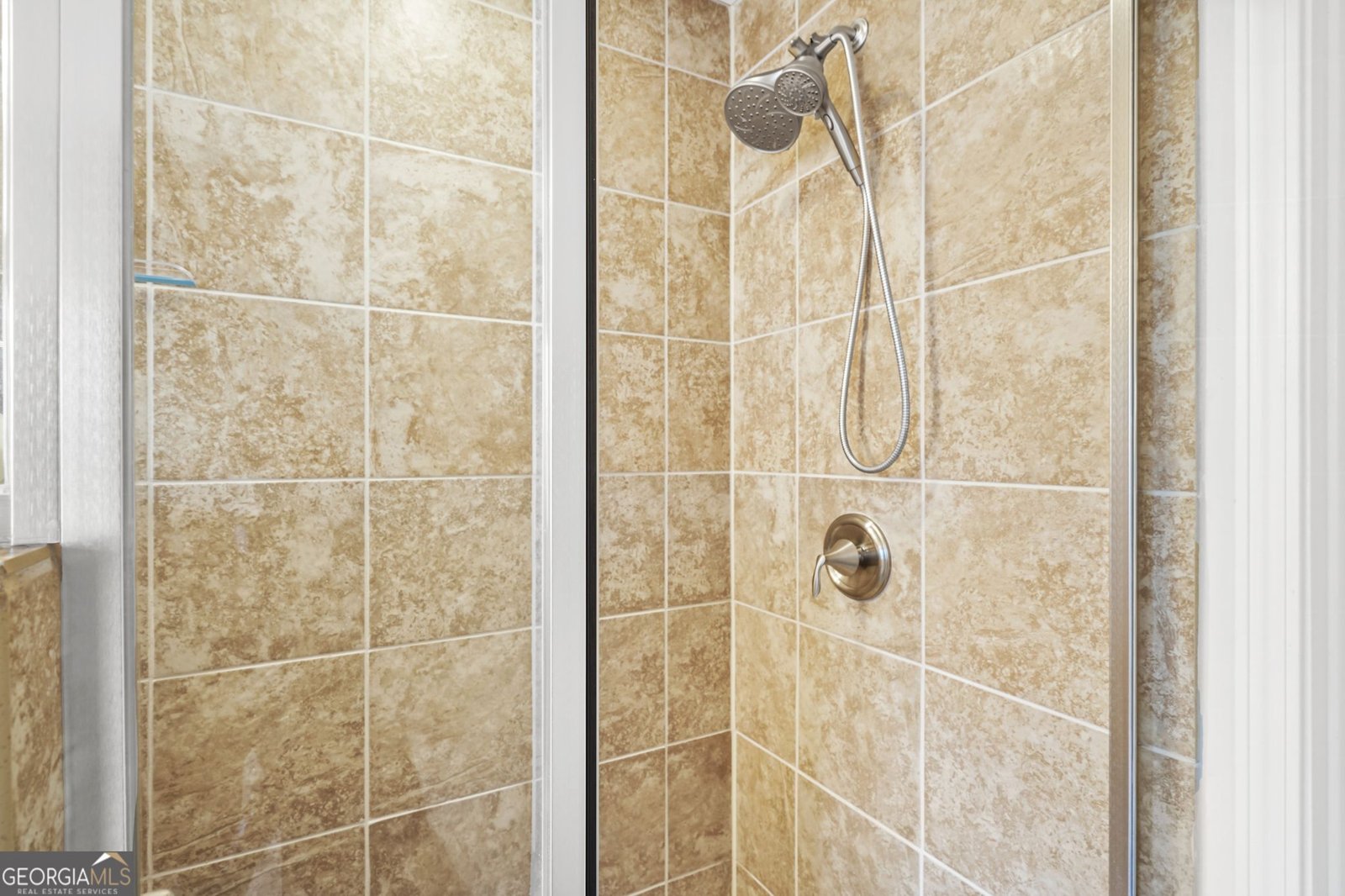 228 Stone Park Drive Woodstock - 2