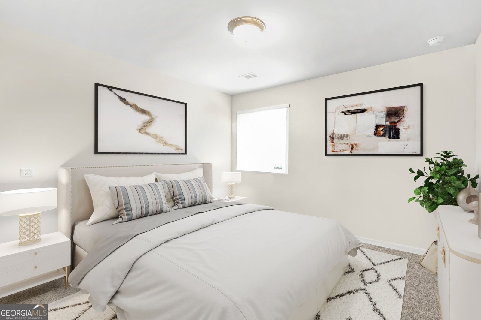 228 Stone Park Drive Woodstock - 4