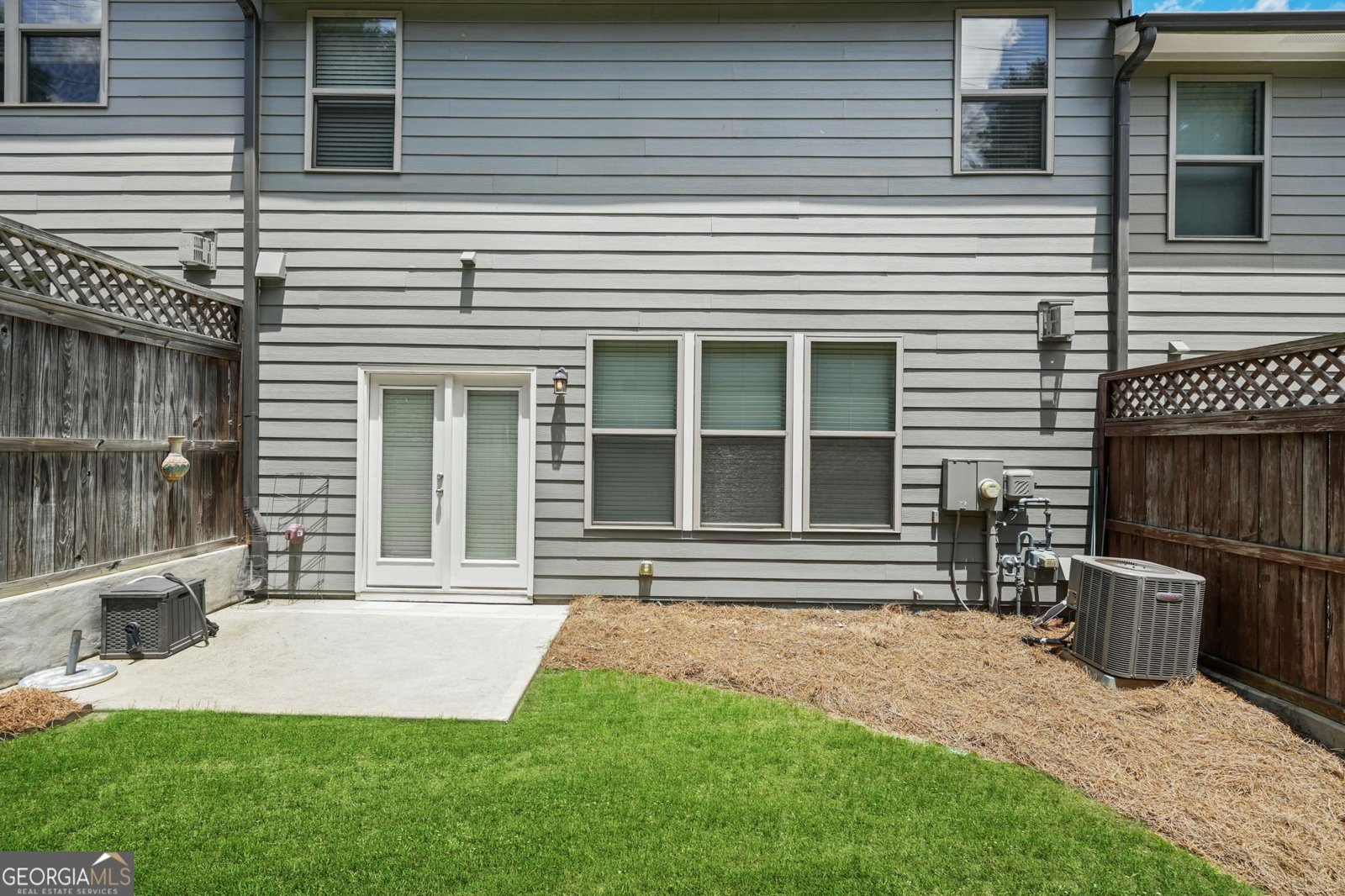 228 Stone Park Drive Woodstock - 9