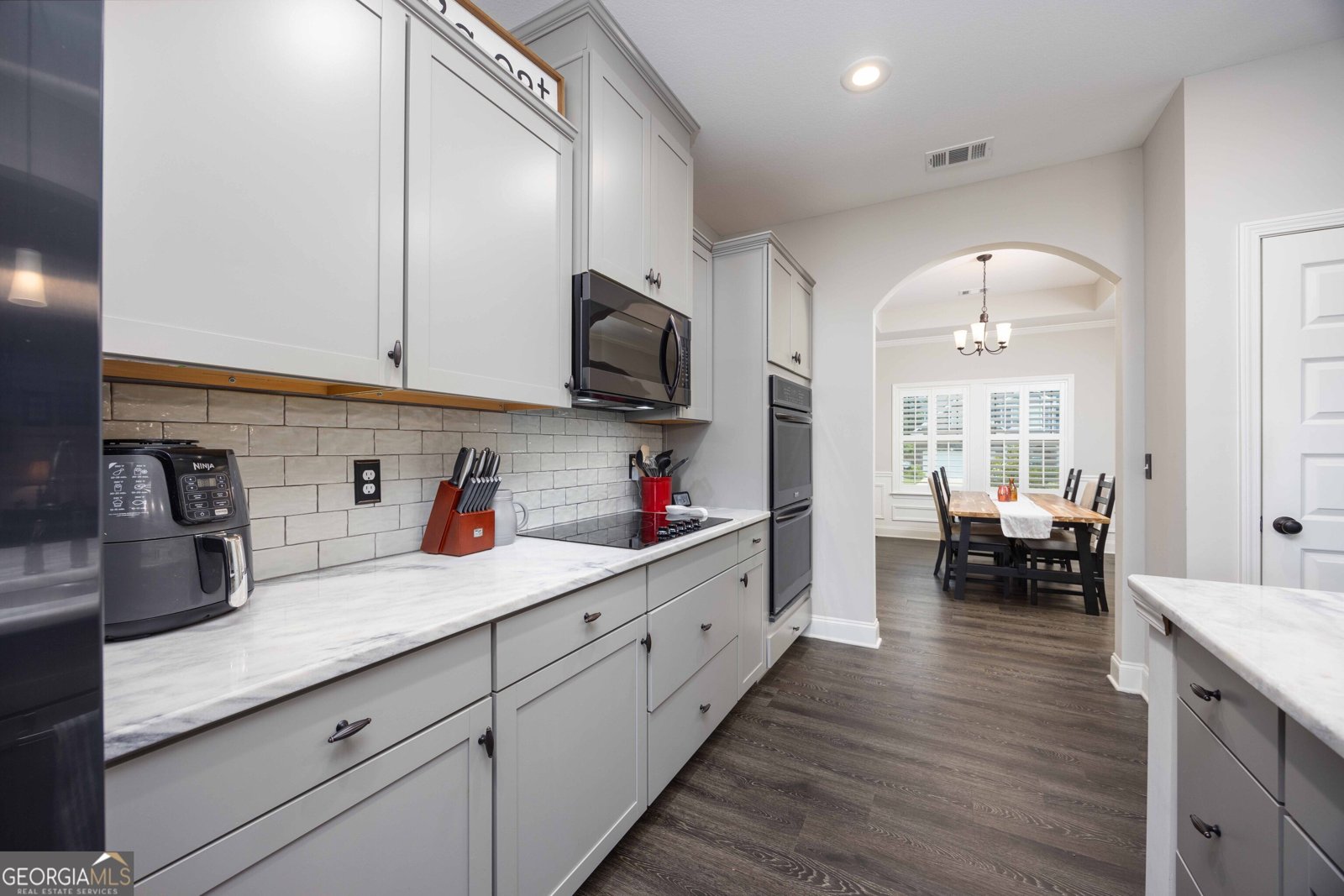 7821 Woodland Ridge Drive Midland - 10