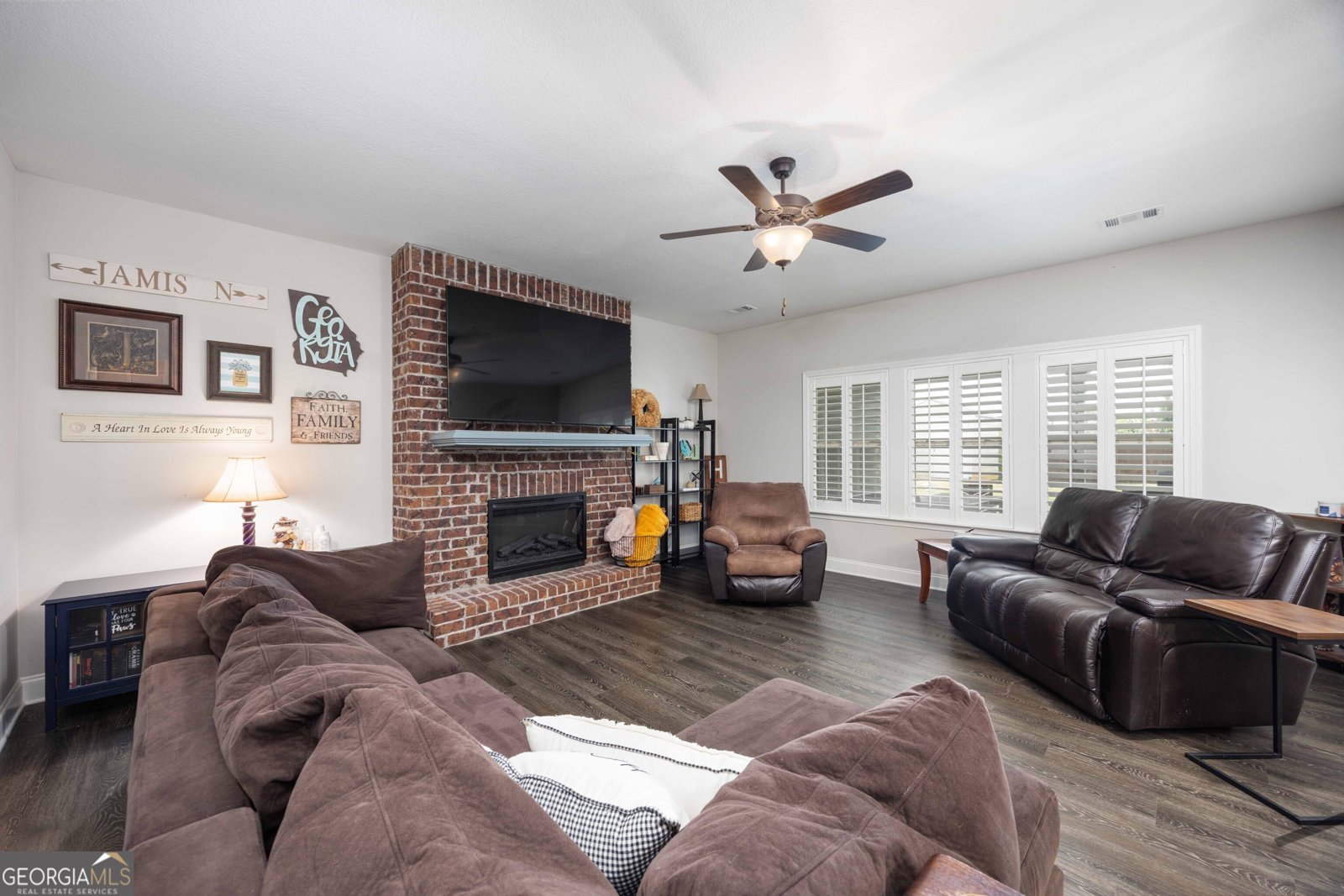 7821 Woodland Ridge Drive Midland - 14