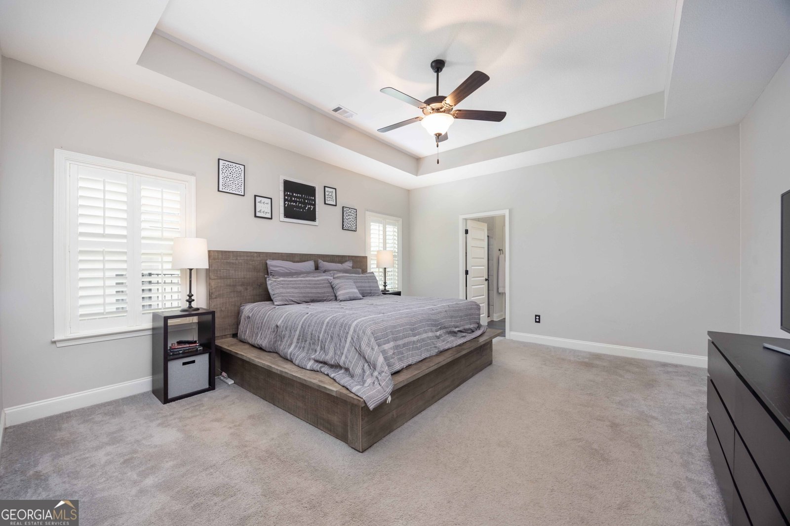 7821 Woodland Ridge Drive Midland - 16