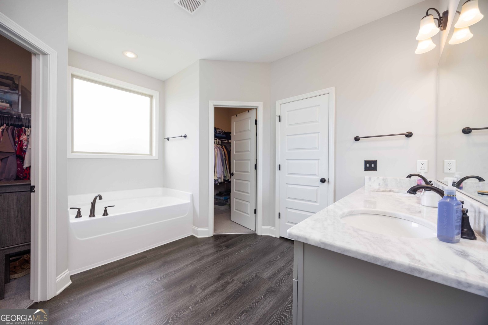 7821 Woodland Ridge Drive Midland - 17