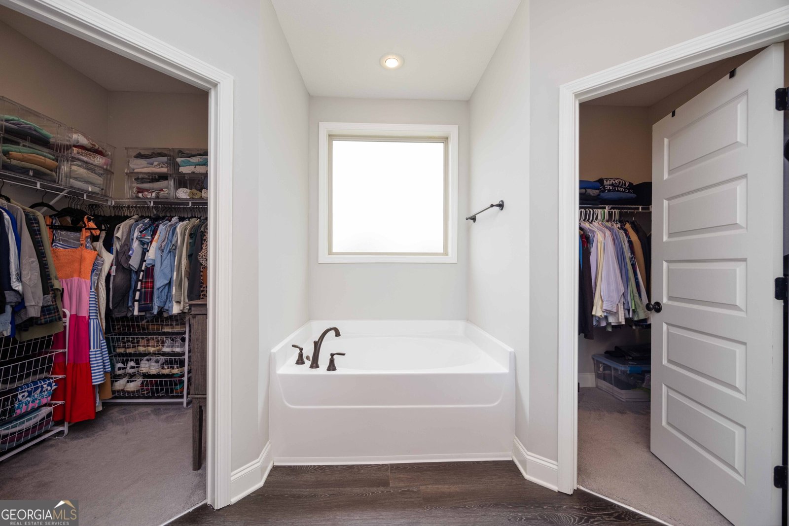 7821 Woodland Ridge Drive Midland - 18