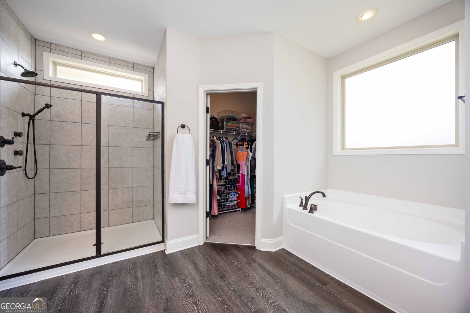 7821 Woodland Ridge Drive Midland - 20