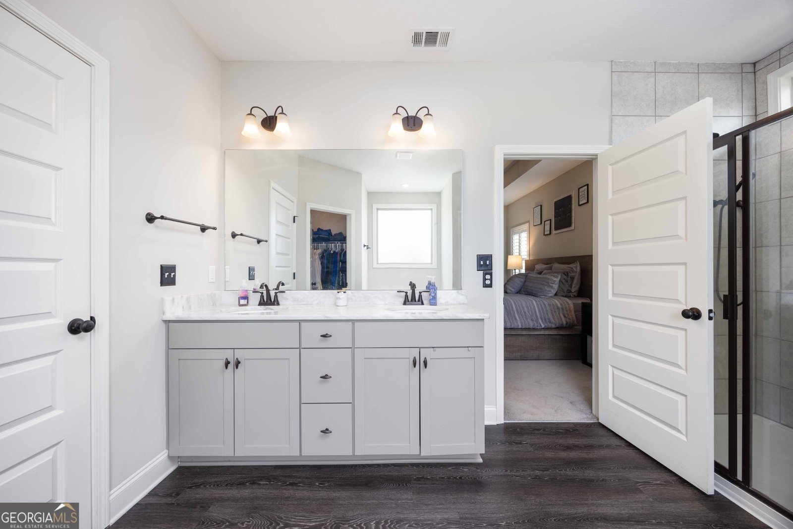 7821 Woodland Ridge Drive Midland - 21