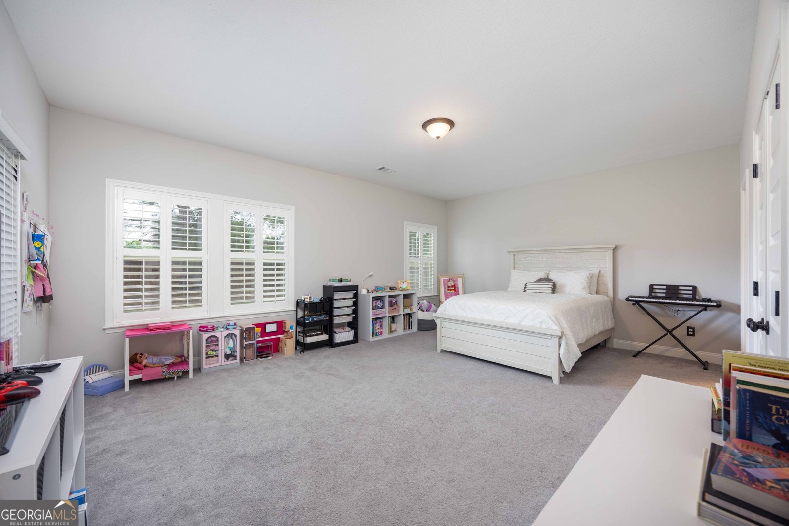 7821 Woodland Ridge Drive Midland - 22