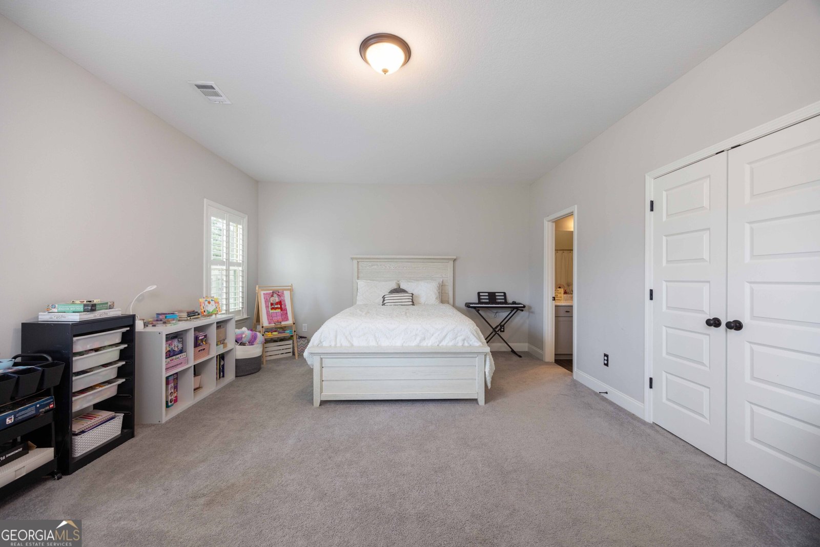 7821 Woodland Ridge Drive Midland - 23