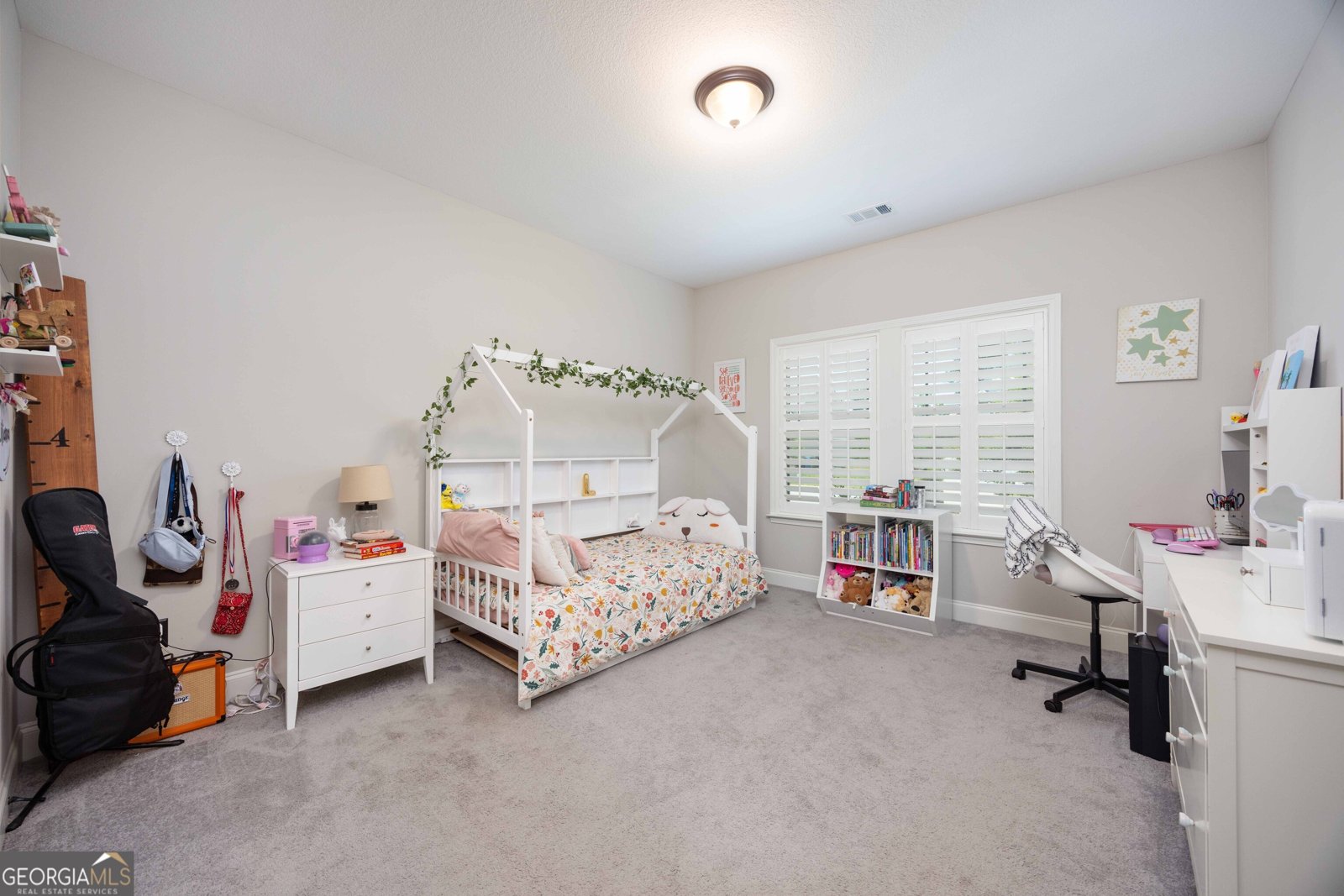 7821 Woodland Ridge Drive Midland - 25