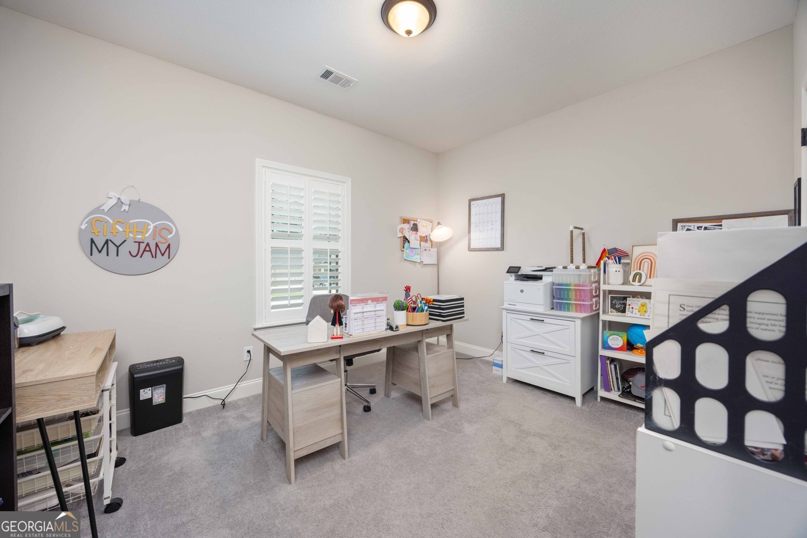 7821 Woodland Ridge Drive Midland - 26