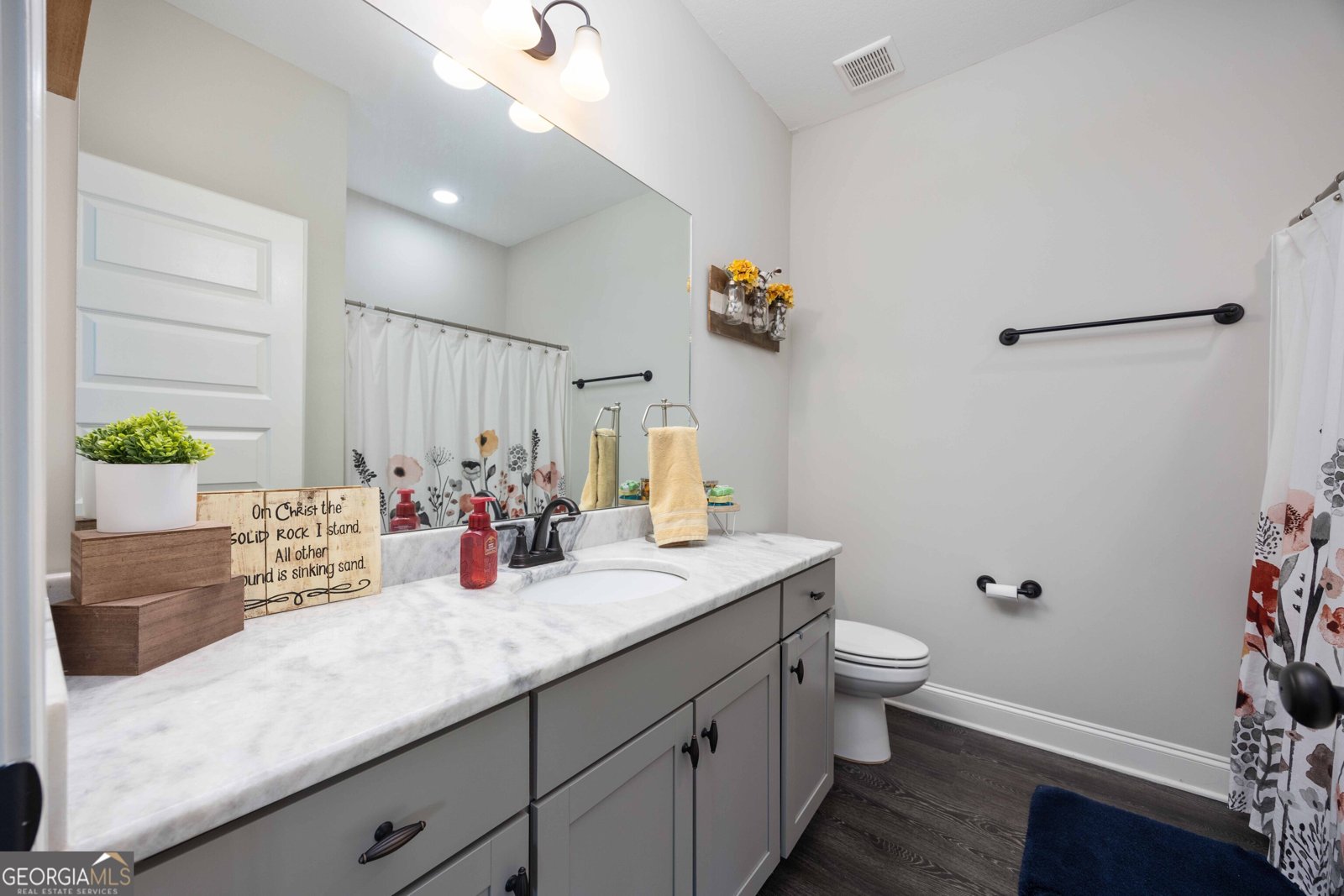 7821 Woodland Ridge Drive Midland - 27