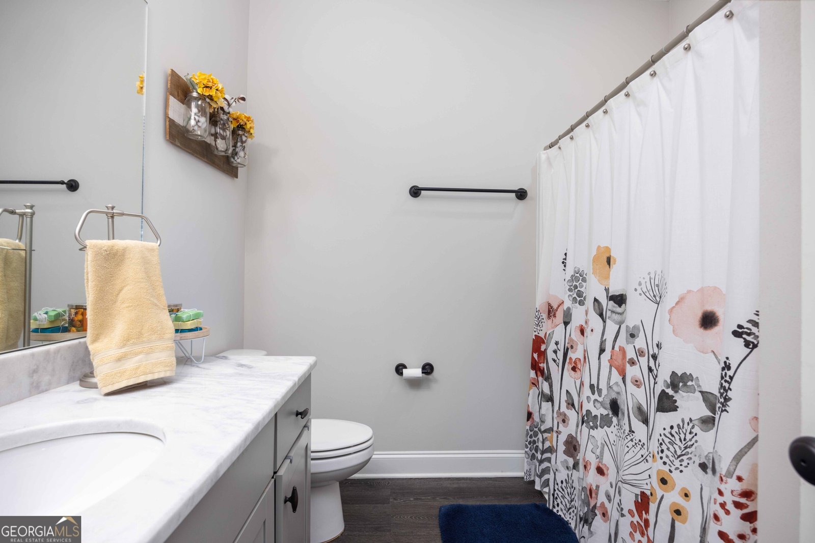 7821 Woodland Ridge Drive Midland - 28