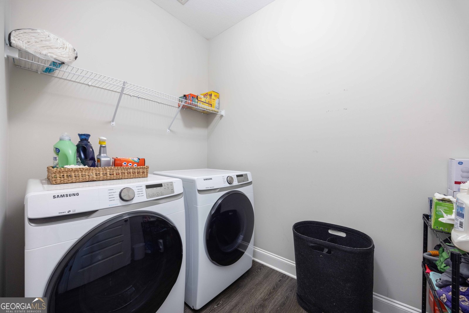 7821 Woodland Ridge Drive Midland - 29
