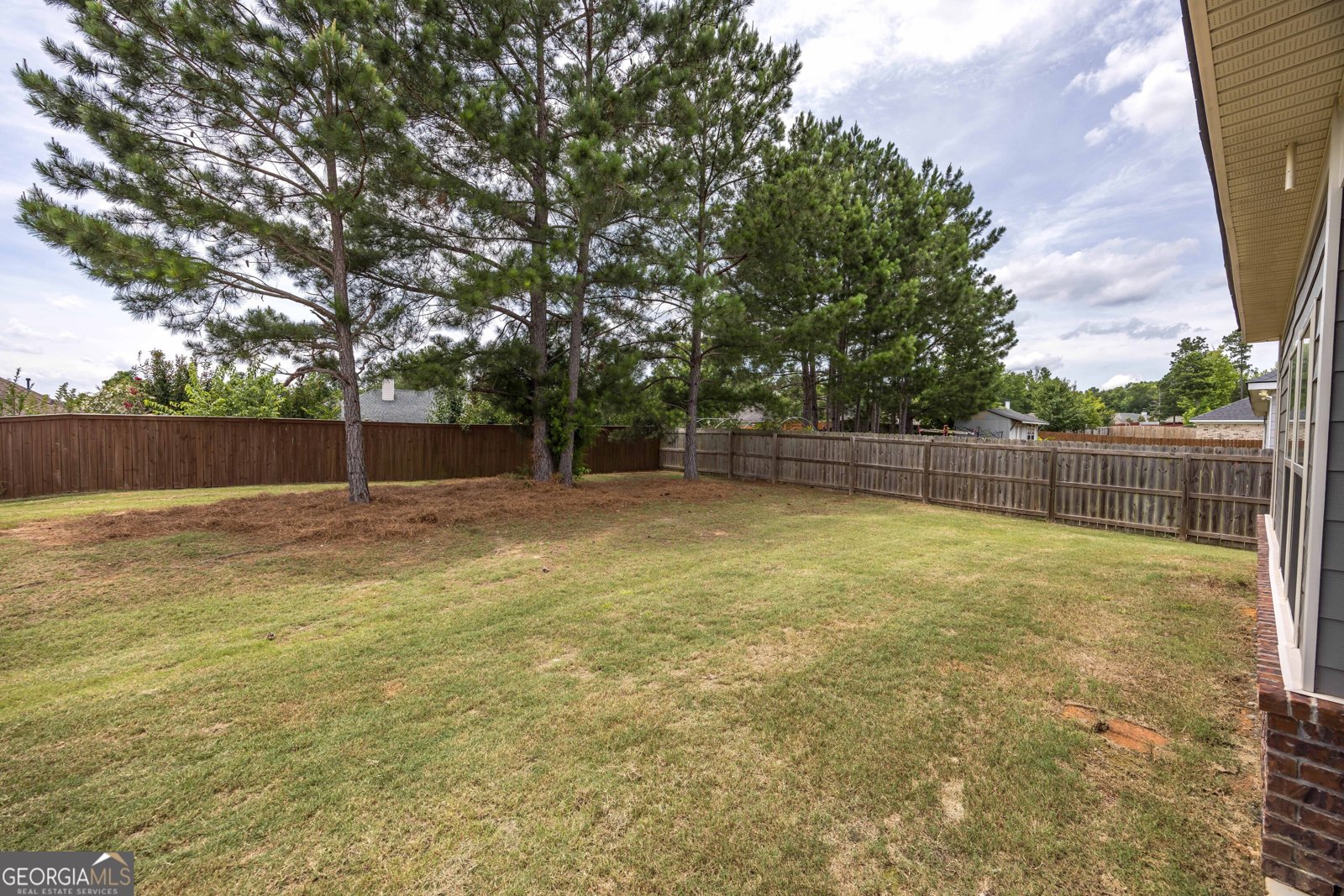 7821 Woodland Ridge Drive Midland - 33