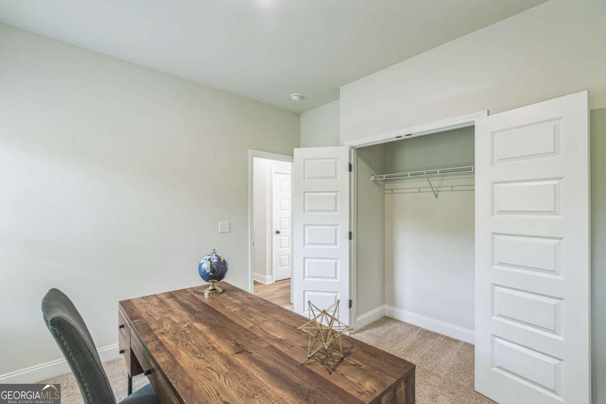 623 Hamilton E Holmes Drive Atlanta - 14