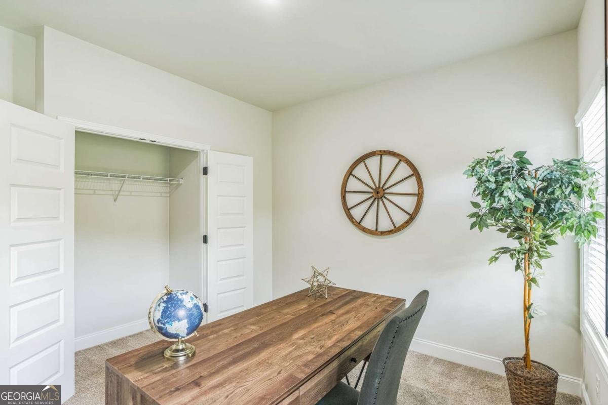 623 Hamilton E Holmes Drive Atlanta - 15