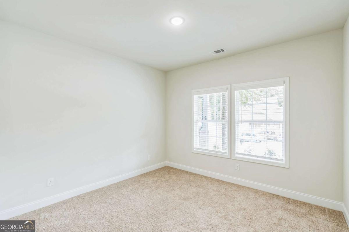 623 Hamilton E Holmes Drive Atlanta - 16