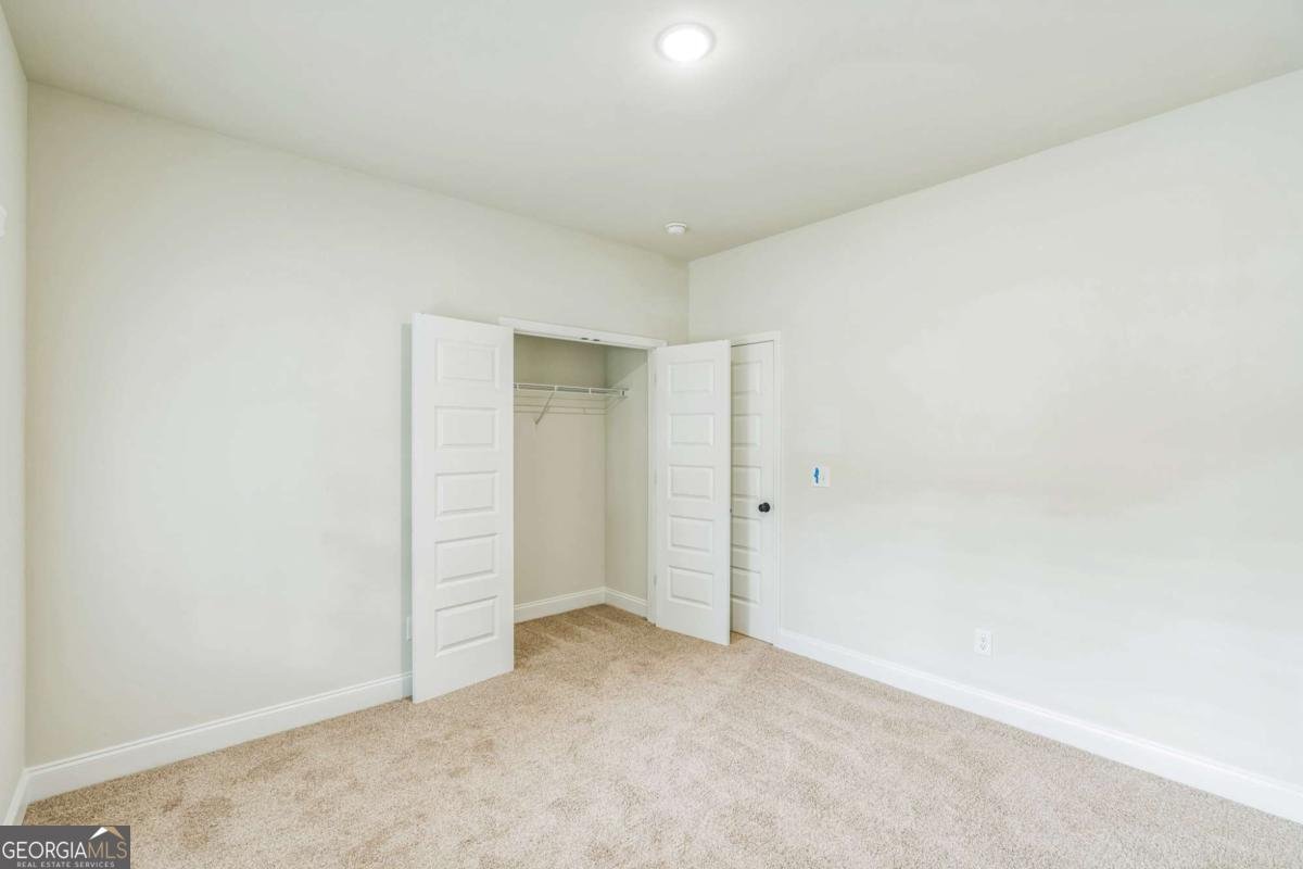 623 Hamilton E Holmes Drive Atlanta - 17