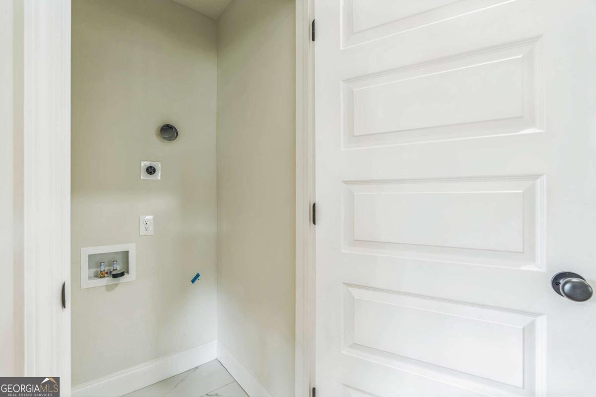 623 Hamilton E Holmes Drive Atlanta - 2
