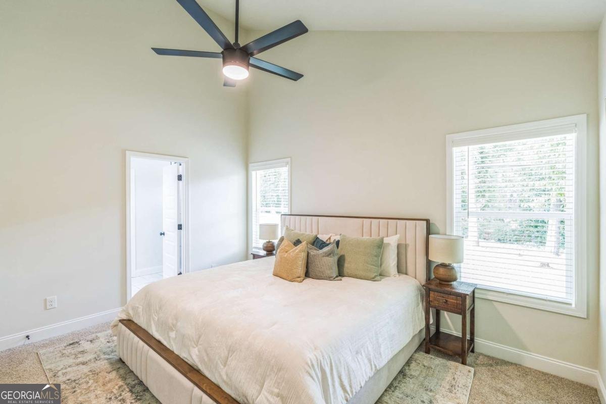 623 Hamilton E Holmes Drive Atlanta - 20