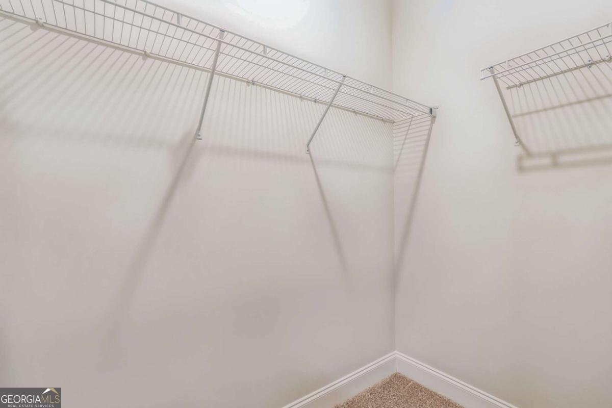 623 Hamilton E Holmes Drive Atlanta - 22