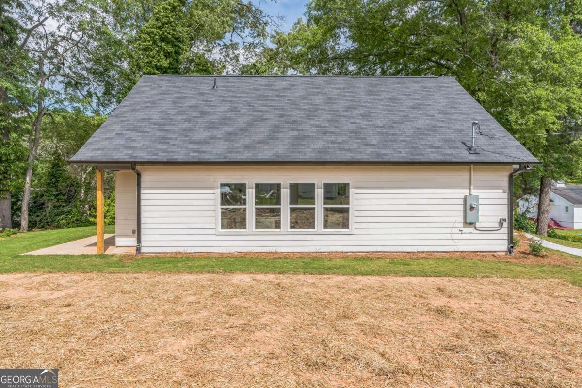 623 Hamilton E Holmes Drive Atlanta - 5