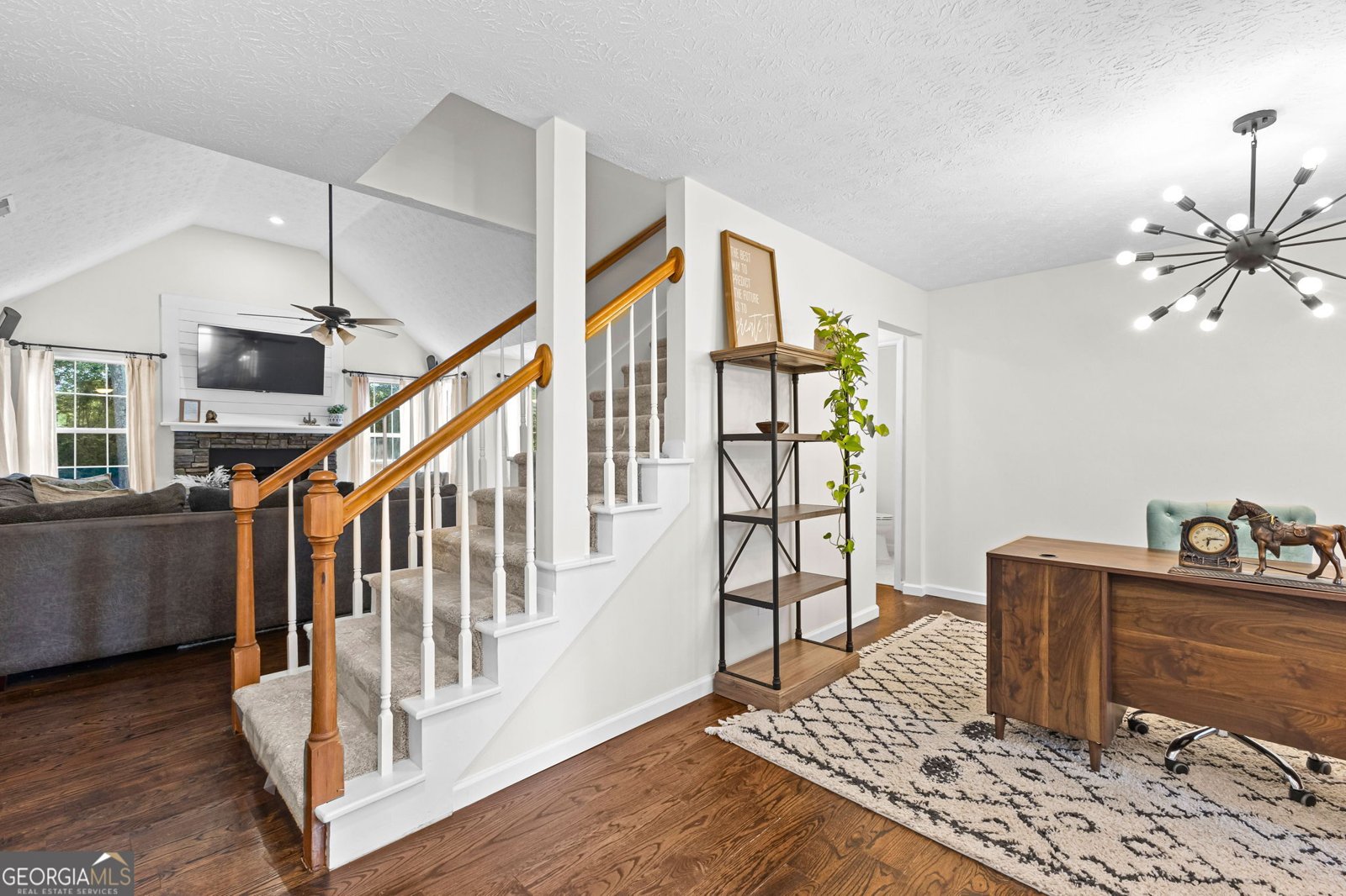 31 Candlewood Court Newnan - 10