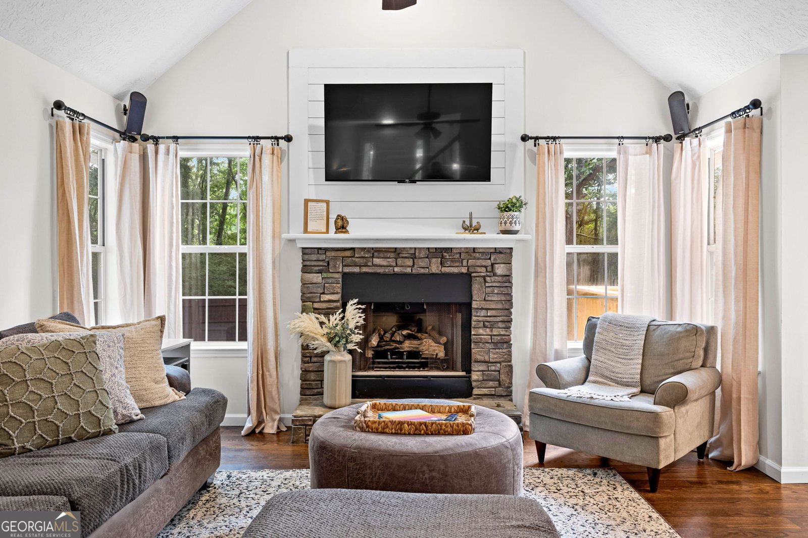 31 Candlewood Court Newnan - 11