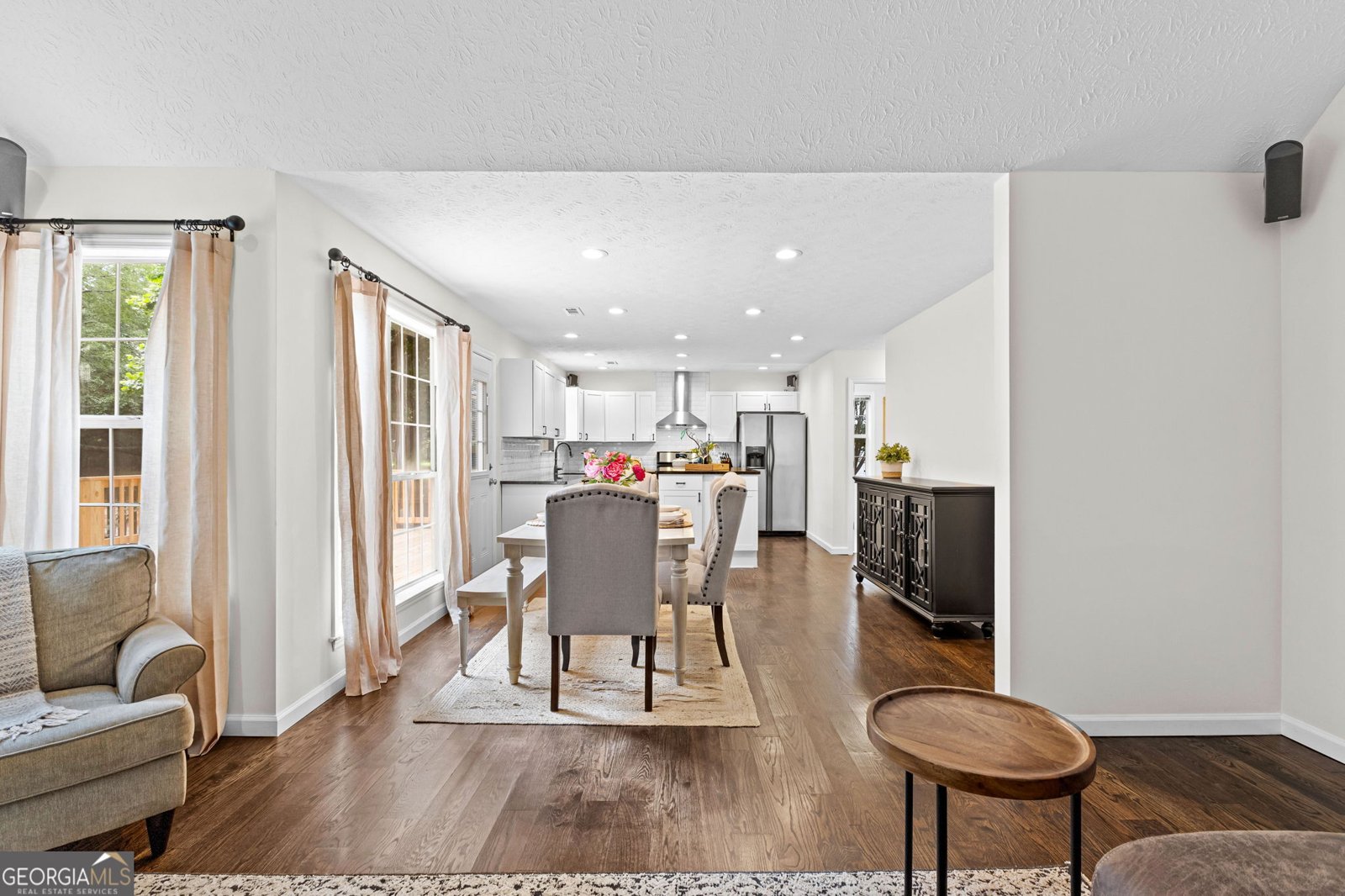31 Candlewood Court Newnan - 15