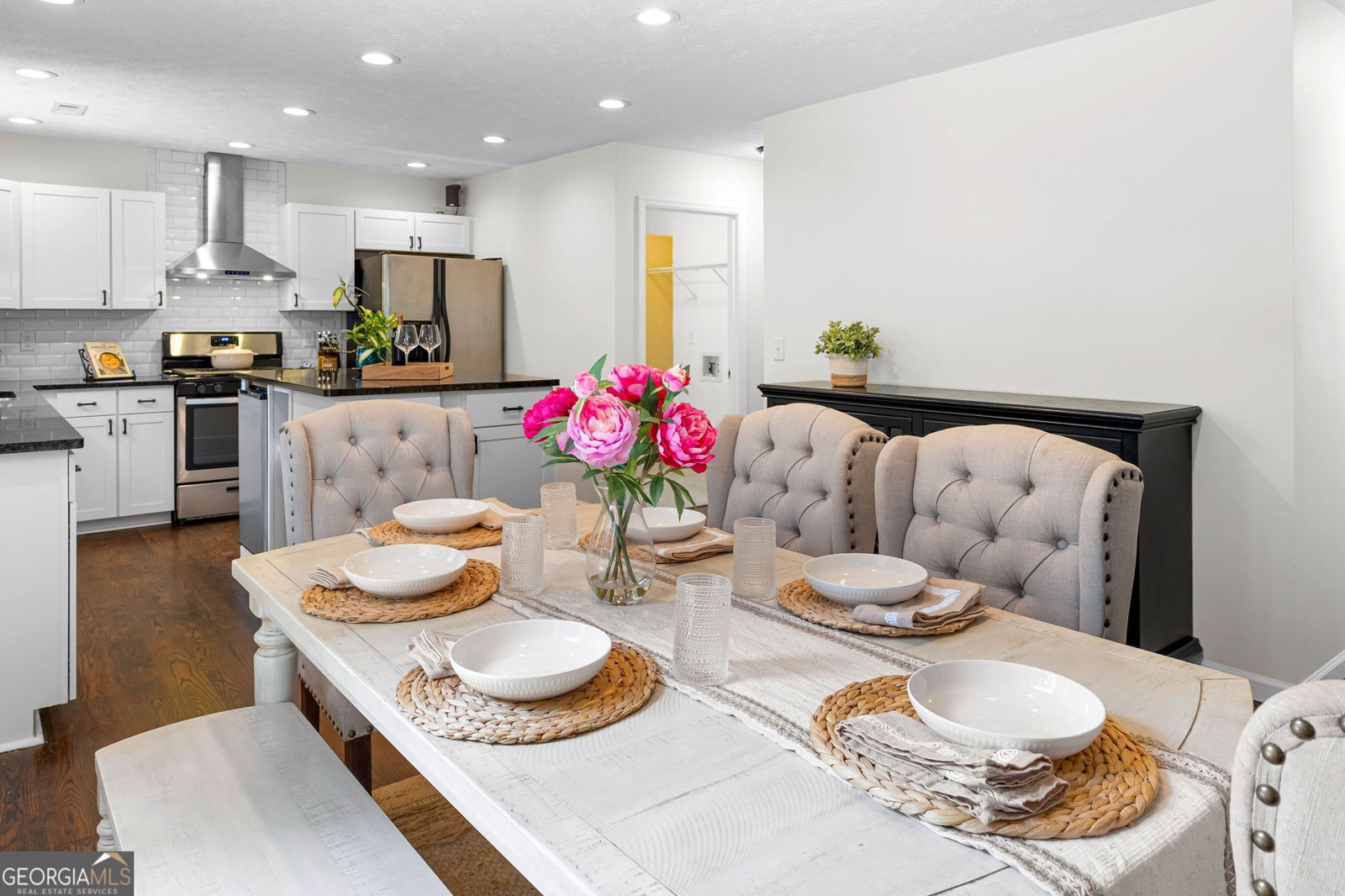 31 Candlewood Court Newnan - 16