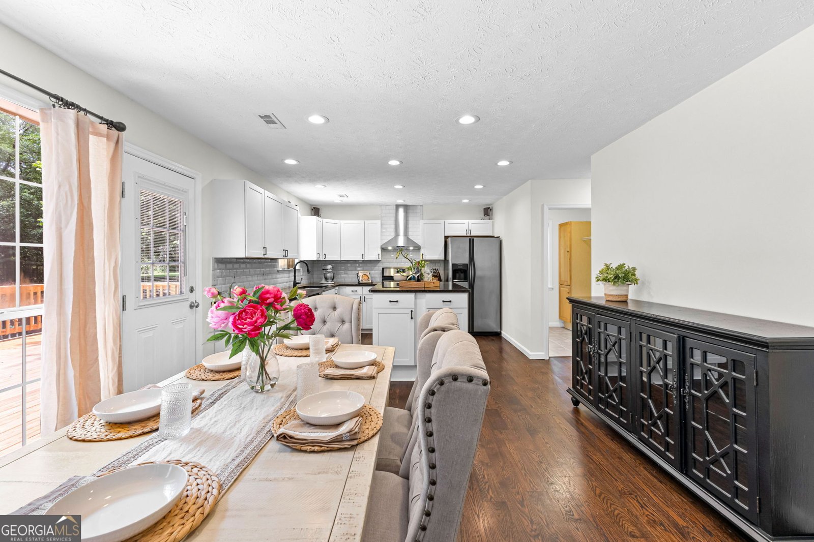 31 Candlewood Court Newnan - 17