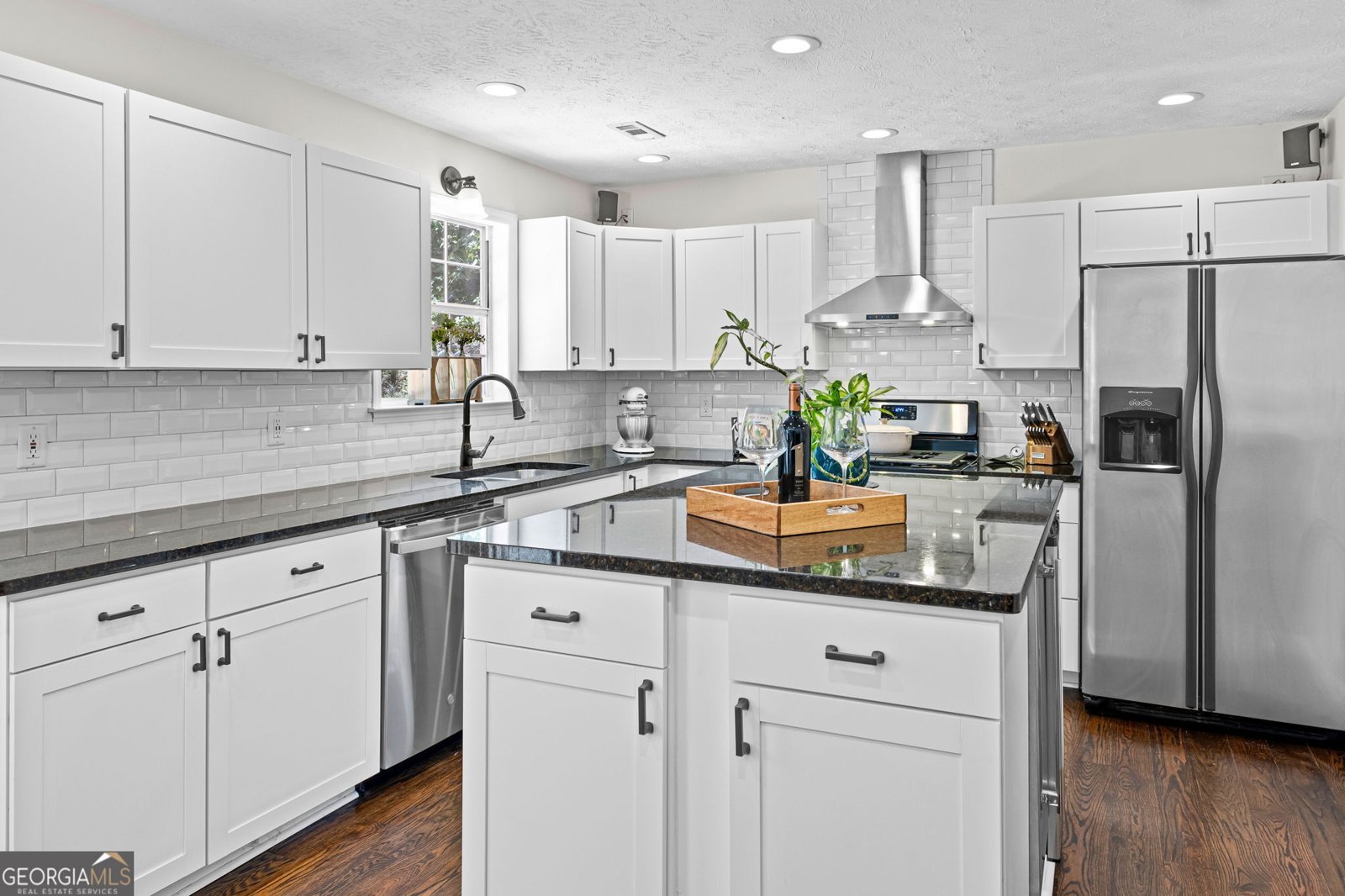 31 Candlewood Court Newnan - 19
