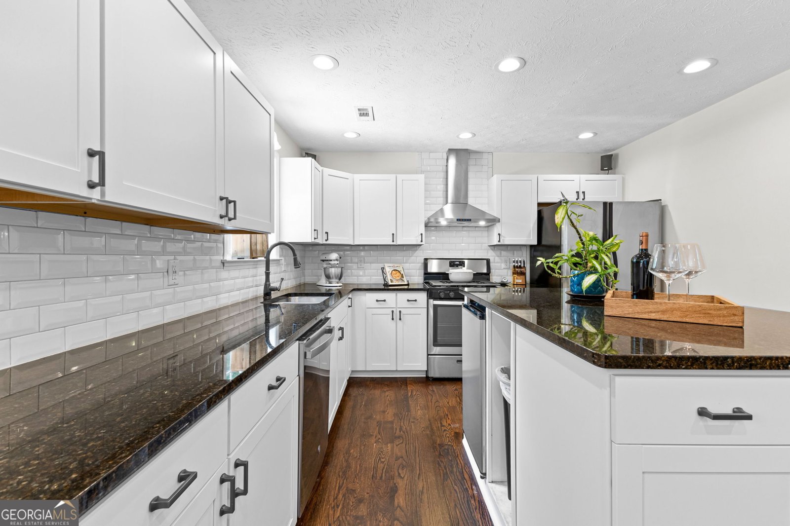 31 Candlewood Court Newnan - 20