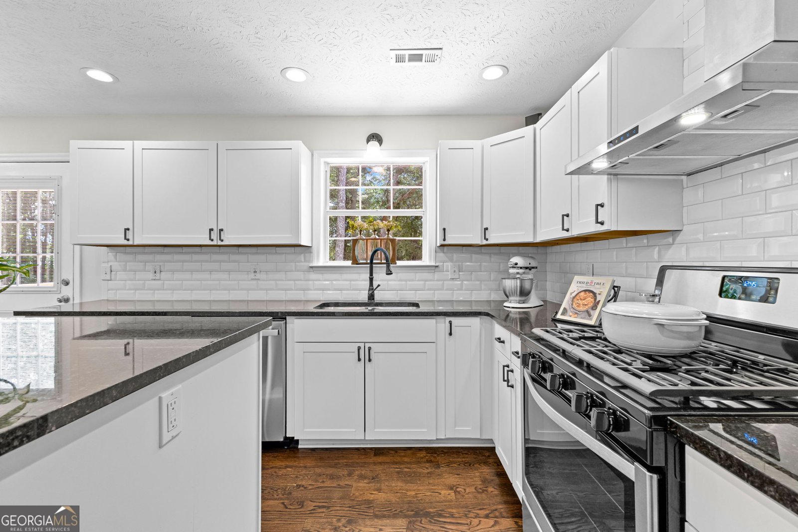 31 Candlewood Court Newnan - 21