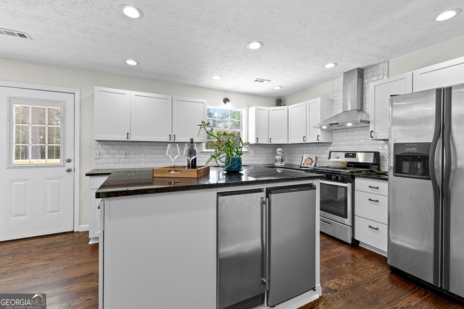 31 Candlewood Court Newnan - 22