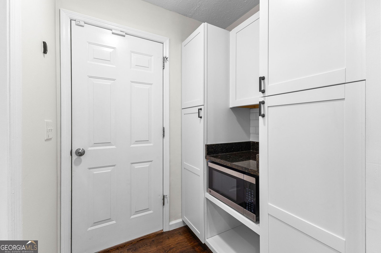 31 Candlewood Court Newnan - 23