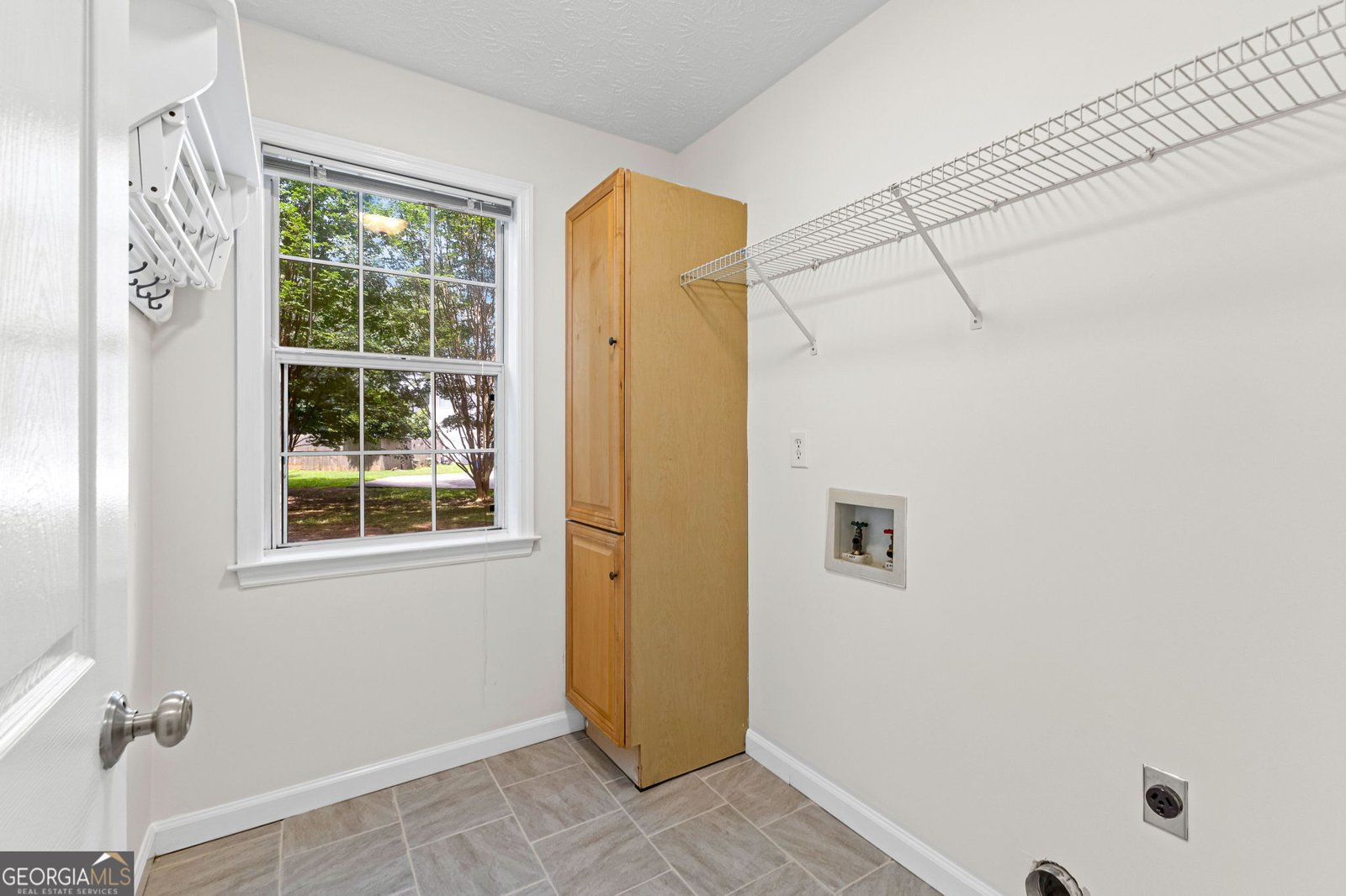 31 Candlewood Court Newnan - 24