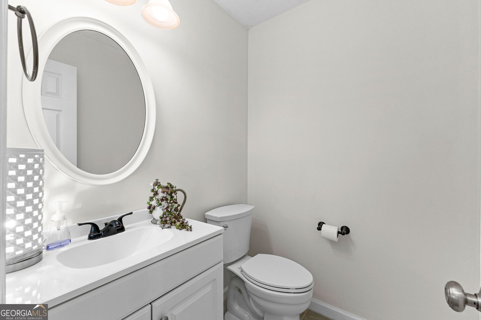 31 Candlewood Court Newnan - 25