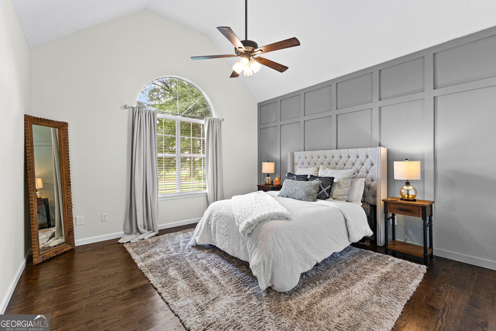 31 Candlewood Court Newnan - 26