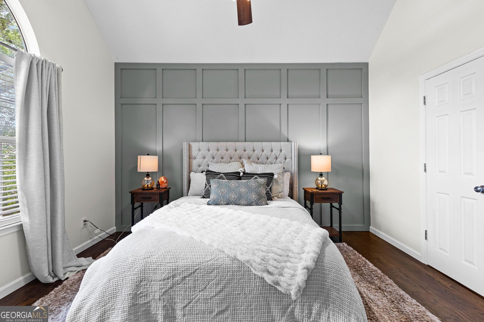31 Candlewood Court Newnan - 27