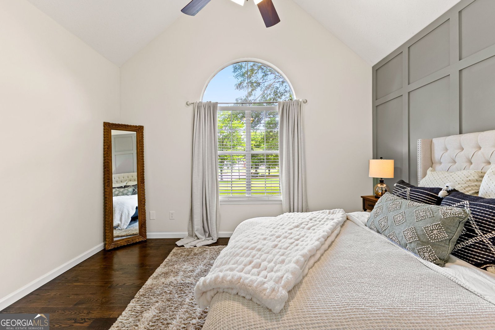 31 Candlewood Court Newnan - 28