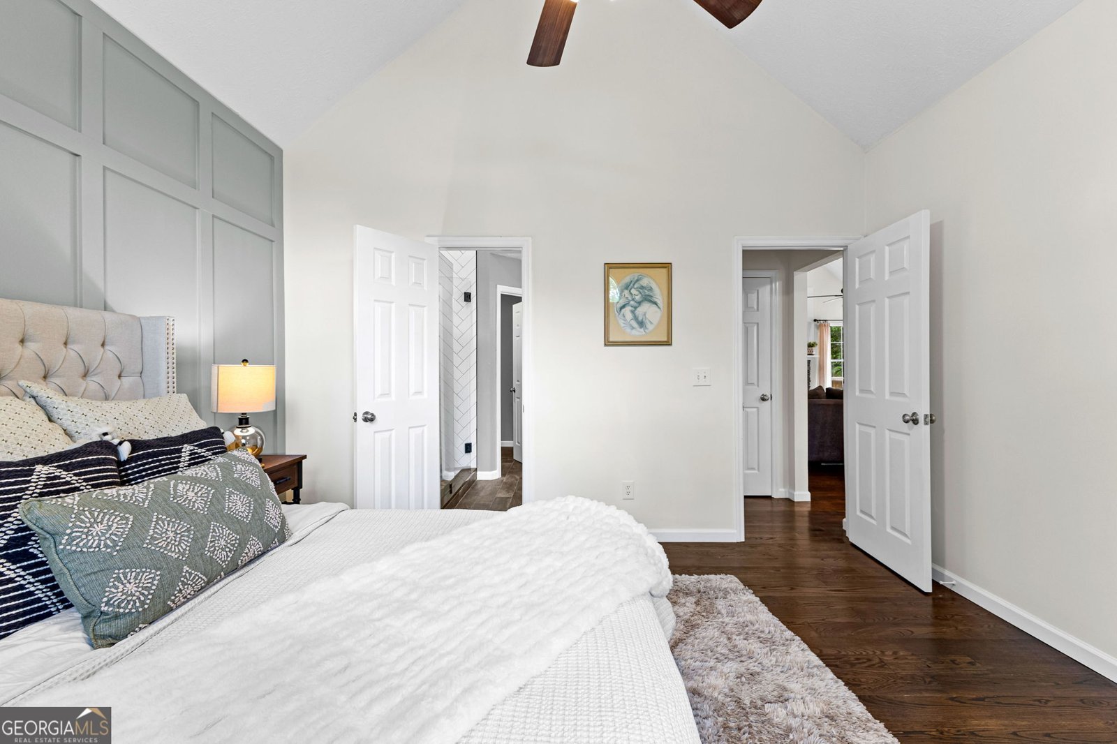 31 Candlewood Court Newnan - 29
