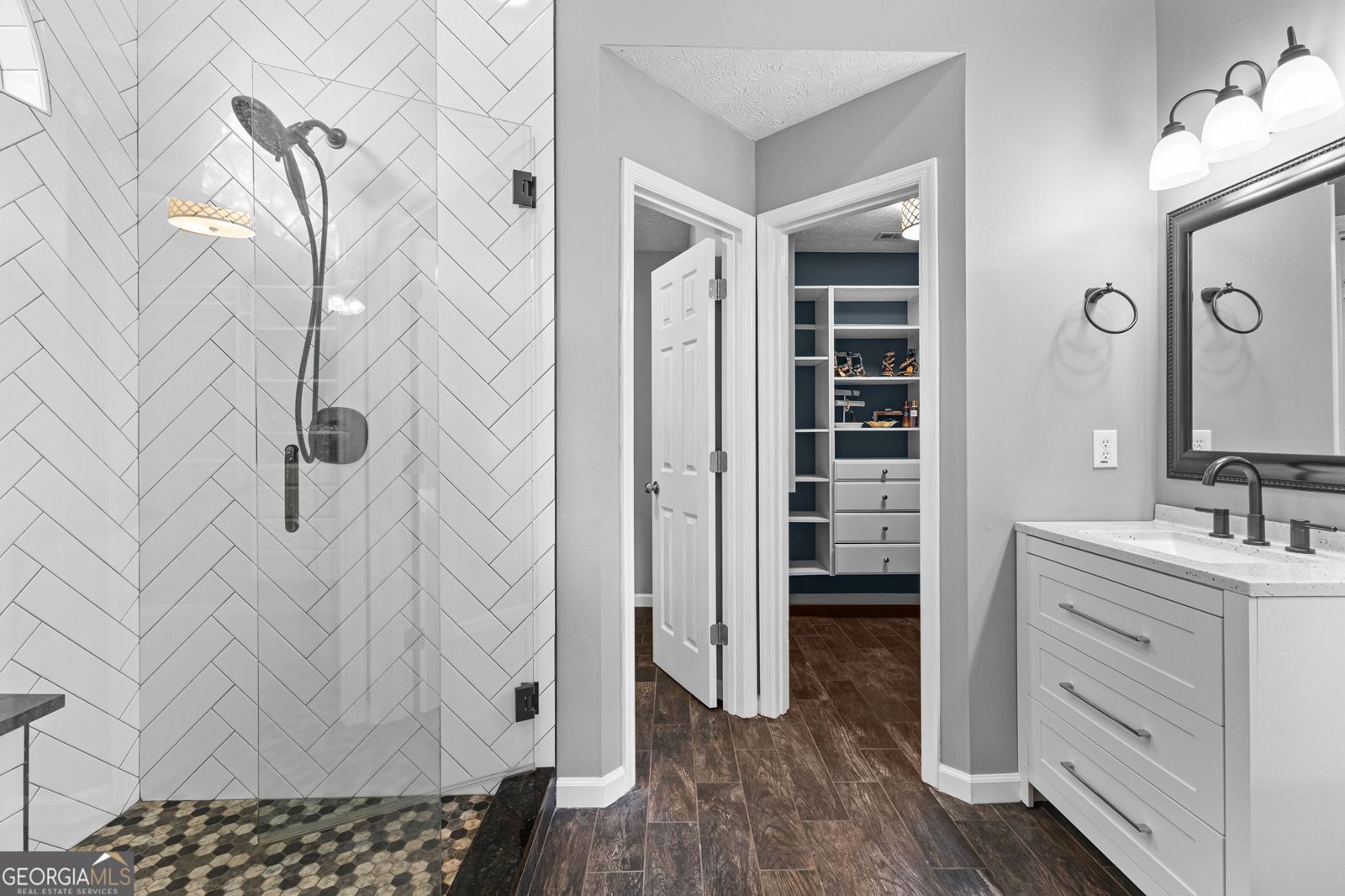 31 Candlewood Court Newnan - 31