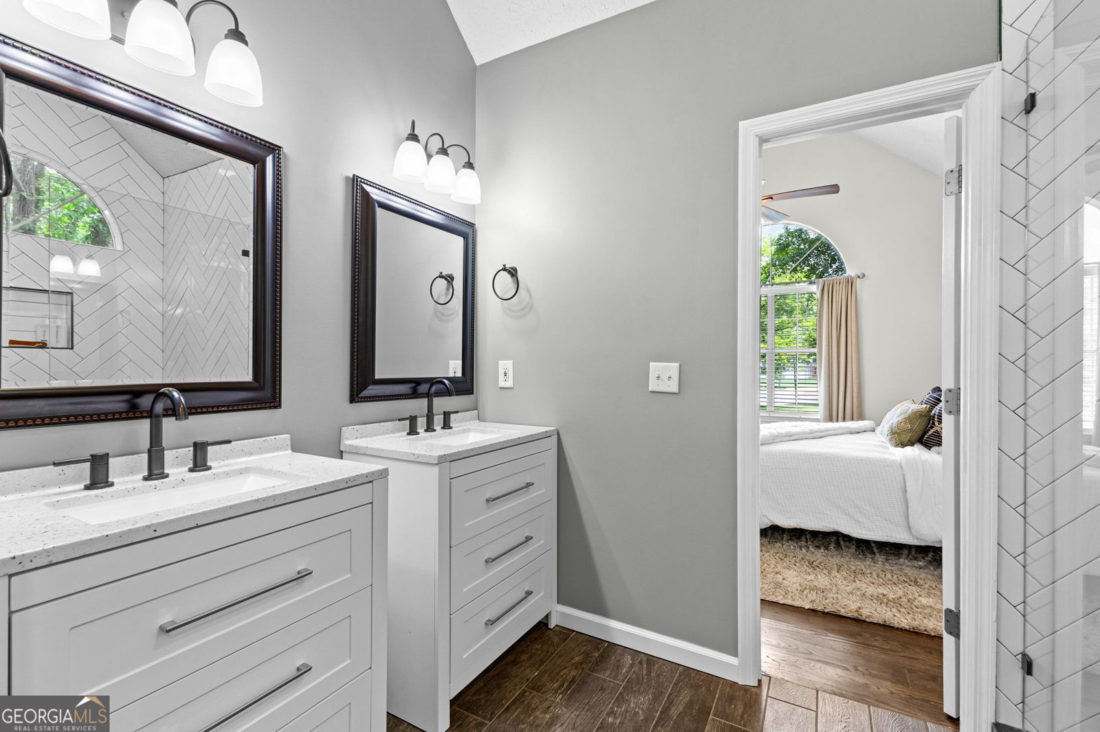 31 Candlewood Court Newnan - 33