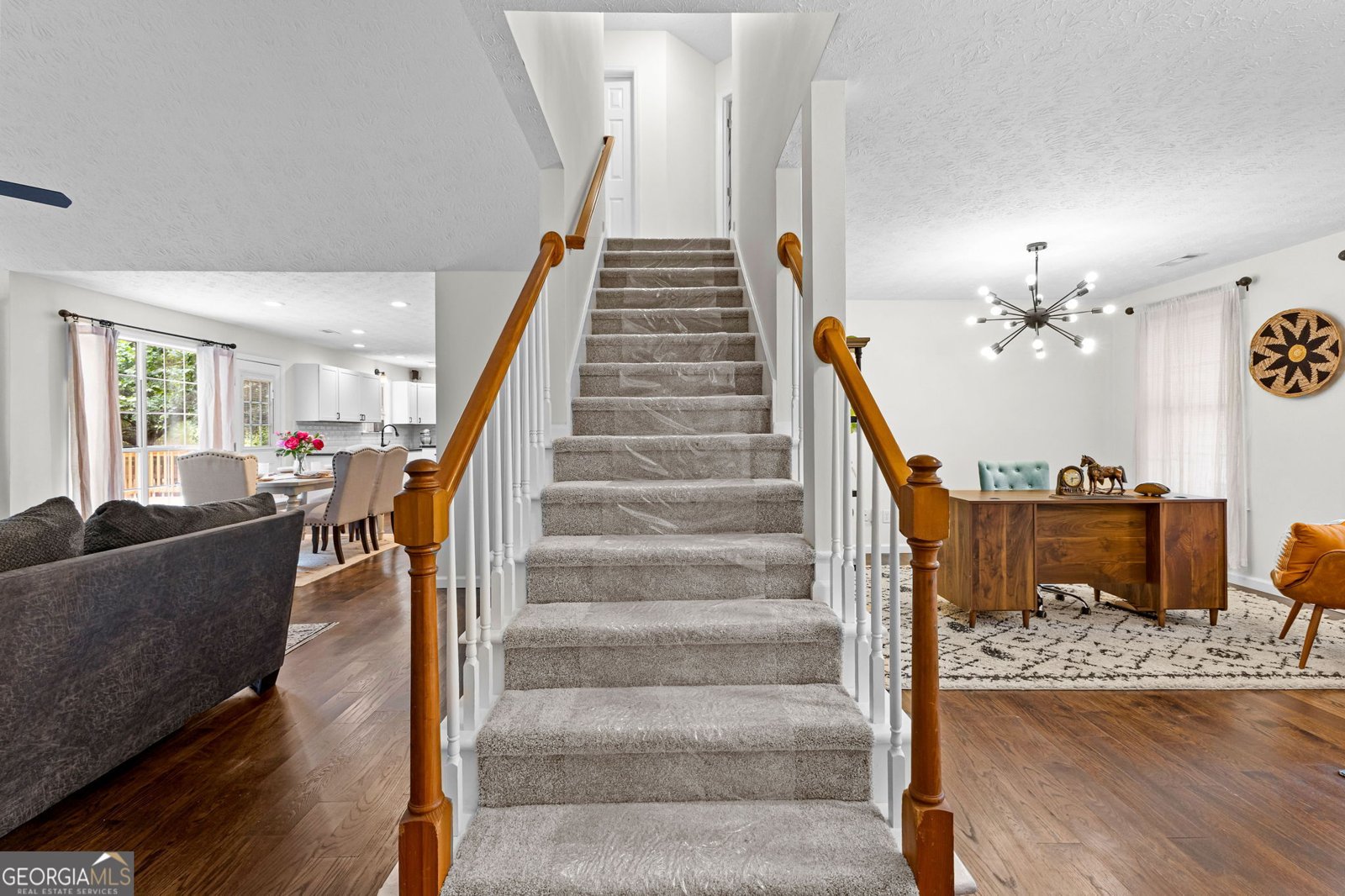 31 Candlewood Court Newnan - 37