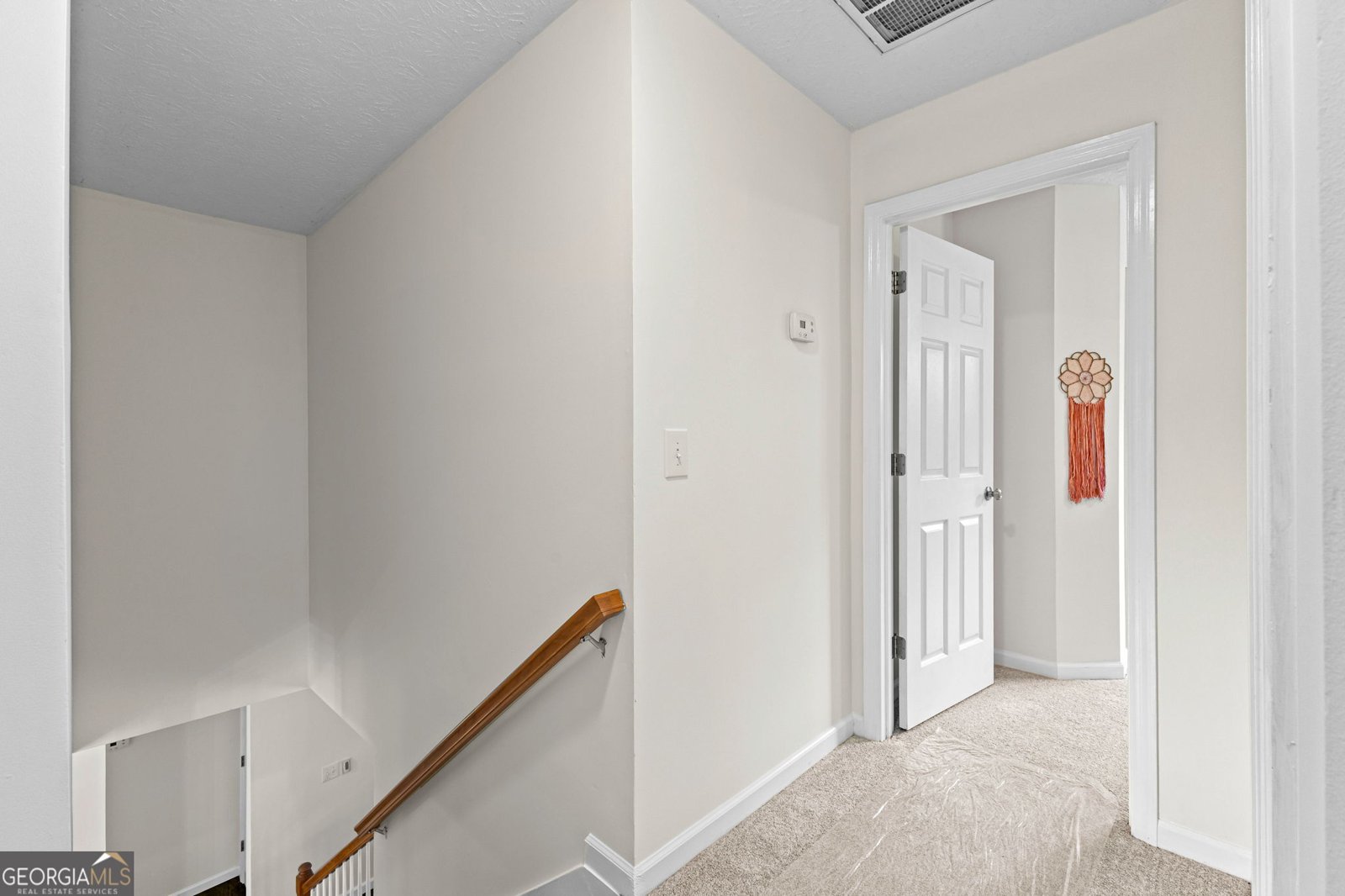 31 Candlewood Court Newnan - 38