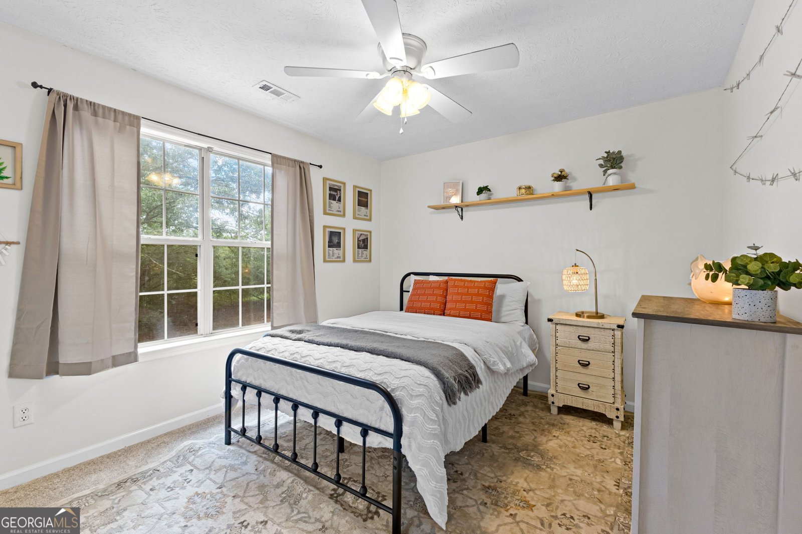 31 Candlewood Court Newnan - 39